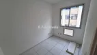 Foto 16 de Apartamento com 3 Quartos à venda, 67m² em  Vila Valqueire, Rio de Janeiro