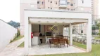 Foto 30 de Apartamento com 3 Quartos à venda, 71m² em Macedo, Guarulhos