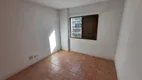 Foto 16 de Apartamento com 3 Quartos para alugar, 115m² em Itaim Bibi, São Paulo
