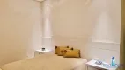 Foto 20 de Apartamento com 3 Quartos à venda, 152m² em Centro, Balneário Camboriú