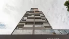Foto 17 de Apartamento com 1 Quarto para alugar, 31m² em Pinheiros, São Paulo