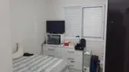 Foto 9 de Apartamento com 2 Quartos à venda, 72m² em Fundaçao, São Caetano do Sul