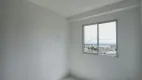 Foto 4 de Apartamento com 2 Quartos à venda, 53m² em Imbiribeira, Recife