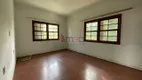 Foto 39 de Sobrado com 3 Quartos para venda ou aluguel, 250m² em Vila Romana, São Paulo