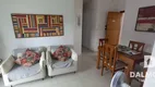 Foto 11 de Apartamento com 2 Quartos à venda, 86m² em Vila Nova, Cabo Frio