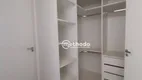 Foto 15 de Casa de Condomínio com 3 Quartos à venda, 105m² em Chácara Primavera, Campinas