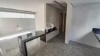 Foto 4 de Apartamento com 2 Quartos à venda, 69m² em Anchieta, Belo Horizonte