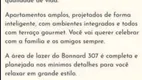 Foto 20 de Apartamento com 3 Quartos à venda, 88m² em Alphaville Empresarial, Barueri