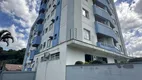 Foto 20 de Apartamento com 2 Quartos à venda, 56m² em Saguaçú, Joinville