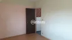 Foto 2 de Apartamento com 1 Quarto à venda, 50m² em Centro, Campinas