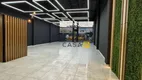 Foto 12 de Ponto Comercial para venda ou aluguel, 270m² em Jardim Girassol, Americana