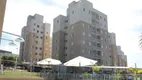 Foto 10 de Apartamento com 2 Quartos à venda, 45m² em Jardim Alvorada, Marília