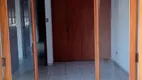 Foto 3 de Sobrado com 5 Quartos para alugar, 247m² em Parque Continental, São Paulo