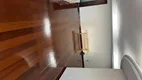 Foto 5 de Apartamento com 4 Quartos à venda, 200m² em Boa Viagem, Recife