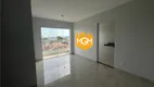 Foto 2 de Apartamento com 3 Quartos à venda, 70m² em Plano Diretor Sul, Palmas