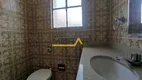 Foto 12 de Apartamento com 3 Quartos à venda, 112m² em Cidade Nova, Belo Horizonte