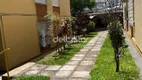 Foto 37 de Apartamento com 3 Quartos à venda, 88m² em Rio Branco, Belo Horizonte