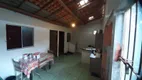 Foto 9 de Casa com 4 Quartos à venda, 250m² em Moropóia, São José de Ribamar