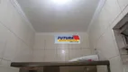 Foto 17 de Apartamento com 2 Quartos à venda, 60m² em Vila Valença, São Vicente