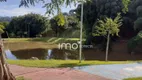 Foto 39 de Fazenda/Sítio com 3 Quartos à venda, 1006m² em Parque Espelho D Agua, Jundiaí