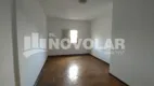 Foto 3 de Apartamento com 1 Quarto para alugar, 45m² em Vila Guilherme, São Paulo