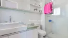 Foto 20 de Apartamento com 3 Quartos à venda, 87m² em Jardim Belo Horizonte, Campinas