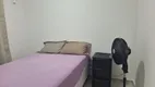 Foto 14 de Apartamento com 2 Quartos para alugar, 50m² em Jardim Itapema, São José do Rio Preto