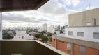 Foto 22 de Apartamento com 4 Quartos à venda, 272m² em Campo Belo, São Paulo
