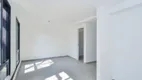 Foto 5 de Casa de Condomínio com 4 Quartos à venda, 313m² em Vila Madalena, São Paulo