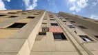 Foto 31 de Apartamento com 3 Quartos à venda, 71m² em Tatuapé, São Paulo