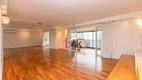 Foto 2 de Apartamento com 3 Quartos à venda, 290m² em Campo Belo, São Paulo