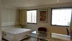 Foto 7 de Flat com 1 Quarto para alugar, 30m² em Higienópolis, São Paulo