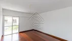Foto 20 de Apartamento com 4 Quartos à venda, 253m² em Urca, Rio de Janeiro