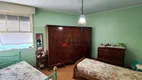 Foto 23 de Apartamento com 3 Quartos para venda ou aluguel, 186m² em Centro, São Bernardo do Campo
