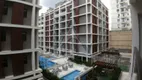 Foto 18 de Cobertura com 3 Quartos à venda, 115m² em Tanque, Rio de Janeiro