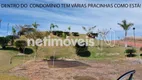 Foto 11 de Lote/Terreno à venda, 1338m² em Parque das Aguas, Guapé