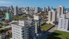 Foto 8 de Apartamento com 2 Quartos à venda, 80m² em Porto Belo, Porto Belo