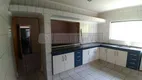 Foto 14 de  com 3 Quartos à venda, 250m² em Vila Leopoldina, Sorocaba