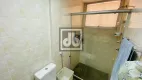 Foto 19 de Apartamento com 3 Quartos à venda, 121m² em Tijuca, Rio de Janeiro