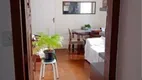 Foto 2 de Apartamento com 2 Quartos à venda, 53m² em Chácara Klabin, São Paulo