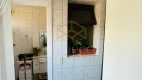 Foto 14 de Apartamento com 3 Quartos à venda, 102m² em Jardim Proença, Campinas