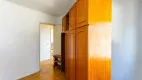 Foto 18 de Apartamento com 2 Quartos à venda, 63m² em Três Figueiras, Porto Alegre