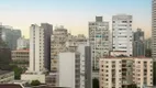 Foto 6 de Apartamento com 3 Quartos à venda, 90m² em Jardim Paulista, São Paulo