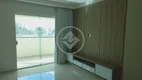 Foto 2 de Apartamento com 4 Quartos à venda, 153m² em Vigilato Pereira, Uberlândia