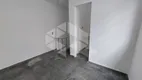 Foto 4 de Sala Comercial para alugar, 43m² em Centro Histórico, Porto Alegre