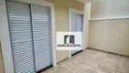 Foto 14 de Apartamento com 2 Quartos à venda, 51m² em Jardim Ipanema, Santo André