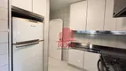 Foto 24 de Apartamento com 3 Quartos à venda, 210m² em Jardim Paulista, São Paulo