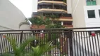Foto 26 de Apartamento com 2 Quartos à venda, 90m² em Santa Rosa, Niterói
