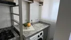 Foto 2 de Apartamento com 2 Quartos à venda, 63m² em Vila Rosa, Goiânia