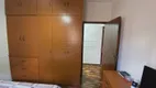 Foto 23 de Casa com 3 Quartos à venda, 189m² em Jardim Santa Paula, São Carlos